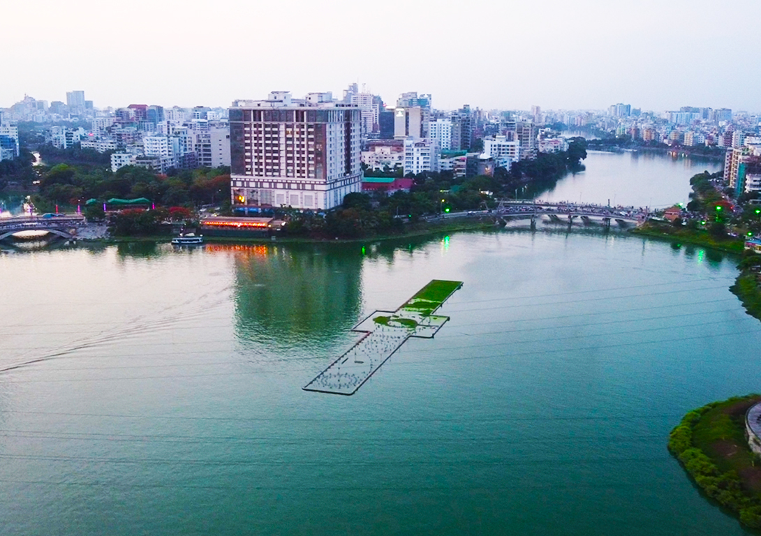 hatirjheel-dhaka-bangladesh