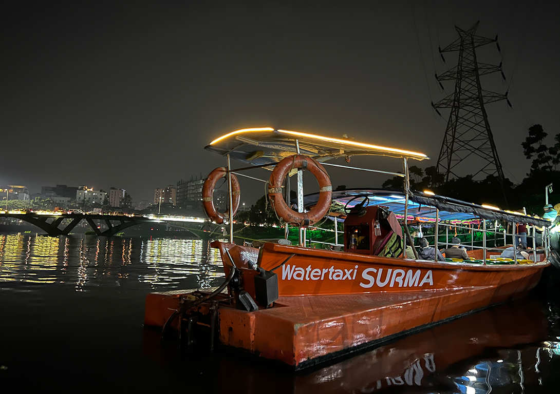 hatirjheel-water-taxi