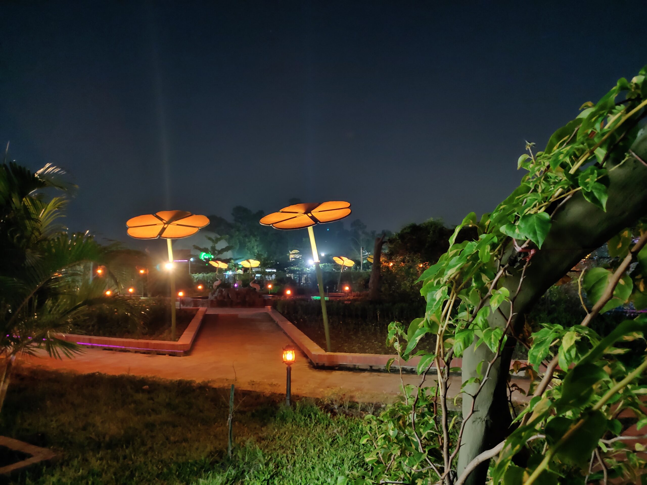 Puspadam-Bangladesh-Air-Force-Museum